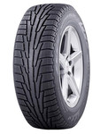 Шины Nokian Tyres Nordman RS2 SUV 235/75 R15 105R под заказ 5-7 дней