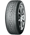 Купить Зимние нешипованные шины Yokohama W.Drive V905 275/40 R20 106V под заказ 12-14 дней в #WD_SEO_REGION_NAME_P#