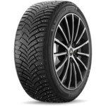Купить Зимняя шина Michelin X-Ice North 4 215/65 R17 103T В наличии