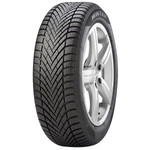 Купить Зимняя шина Pirelli WINTER CINTURATO 205/65 R15 94T под заказ 12-14 дней