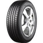 Шины Bridgestone TURANZA T005 245/50 R18 100Y под заказ 12-14 дней