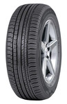 Купить Летняя шина Nokian Tyres Nordman SC 215/75 R16 116/114S под заказ 5-7 дней