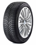Купить Летняя шина Michelin CROSSCLIMATE+ 215/65 R17 103V под заказ 10-12 дней