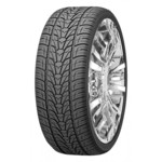 Купить Летняя шина Roadstone Roadian HP 265/60 R18 110H под заказ 10-12 дней