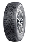 Купить Зимняя шина Nokian Tyres Hakkapeliitta R2 SUV 255/50 R19 107R под заказ 7-10 дней