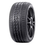 Шины Nokian Tyres Hakka Black 235/45 R19 99W под заказ 10-12 дней
