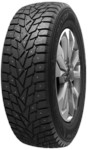 Купить Зимняя шина Dunlop Grandtrek ICE 02 235/65 R17 108T под заказ 7-10 дней