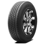 Купить Летняя шина Roadstone Roadian HT 245/65 R17 107S под заказ 1-2 дня