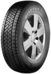 Шины Bridgestone W995 205/65 R16 107/105R под заказ 10-12 дней