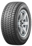 Купить Зимняя шина Bridgestone Blizzak DM-V2 235/60 R17 102S под заказ 7-10 дней