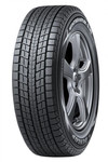 Купить Зимние нешипованные шины Dunlop Winter MAXX SJ8 215/65 R16 98R под заказ 5-7 дней в Тюмени