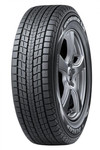 Купить Зимняя шина Dunlop Winter MAXX SJ8 275/50 R21 113R под заказ 10-12 дней