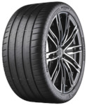 Купить Летняя шина Bridgestone POTENZA SPORT 265/40 R21 105Y под заказ 5-7 дней