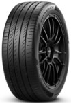 Купить Летняя шина Pirelli Powergy 235/35 R19 91Y под заказ 1-2 дня