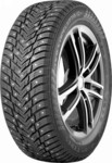 Купить Зимняя шина Nokian Tyres Hakkapeliitta 10p 235/45 R18 98T В наличии