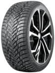 Шины Nokian Tyres Hakkapeliitta 10p SUV 245/65 R17 111T под заказ 10-12 дней