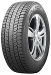 Купить Зимняя шина Bridgestone Blizzak DM-V3 235/60 R17 102S под заказ 10-12 дней