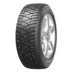 Купить Зимняя шина Dunlop Ice Touch 225/55 R17 101T под заказ 7-10 дней