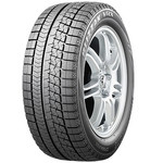 Шины Bridgestone Blizzak VRX 245/40 R18 93S под заказ 1-2 дня