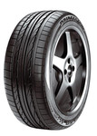Купить Летняя шина Bridgestone Dueler H/P Sport 235/45 R20 100W под заказ 7-10 дней