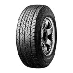 Купить Летняя шина Dunlop Grandtrek AT23 275/60 R20 115H под заказ 10-12 дней