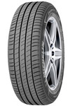 Купить Летняя шина Michelin Primacy 3 245/45 R19 98Y RunFlat под заказ 1-2 дня