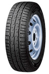 Купить Зимняя шина Michelin Agilis X-ICE North 215/75 R16 116/114R под заказ 10-12 дней