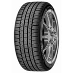 Купить Зимняя шина Michelin Pilot Alpin 235/40 R18 95V под заказ 12-14 дней