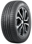 Шины Nokian Tyres Hakka Blue 3 SUV 235/55 R18 100V под заказ 5-7 дней