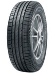 Шины Nokian Tyres Hakka Blue SUV 215/60 R17 100H под заказ 10-12 дней