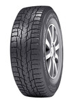 Шины Nokian Tyres Hakkapeliitta CR3 205/70 R15 106/104R под заказ 10-12 дней