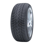 Шины Nokian Tyres WR D3 225/50 R17 98H под заказ 10-12 дней