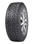 Купить Зимняя шина Nokian Tyres Hakkapeliitta C3 215/75 R16 116/114R под заказ 5-7 дней