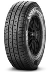 Купить Зимняя шина Pirelli Carrier Winter 235/65 R16 118R под заказ 12-14 дней