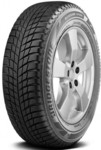 Купить Зимняя шина Bridgestone Blizzak LM001 245/40 R18 93V под заказ 12-14 дней