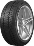 Купить Зимняя шина Triangle WinterX TW401 195/45 R16 84H под заказ 12-14 дней
