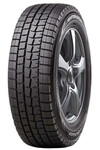 Купить Зимняя шина Dunlop WINTER MAXX WM01 185/55 R15 82T под заказ 7-10 дней