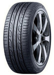 Купить Летняя шина Dunlop SP Sport LM704 185/65 R14 86H под заказ 5-7 дней