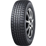 Купить Зимняя шина Dunlop WINTER MAXX WM02 195/60 R15 88T под заказ 12-14 дней