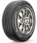 Шины Razi Tire RG-550 195/65 R15 91H под заказ 12-14 дней