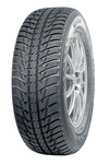 Шины Nokian Tyres WR SUV 3 215/70 R16 100H под заказ 12-14 дней