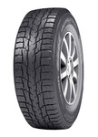 Шины Nokian Tyres Hakkapeliitta CR3 225/70 R15 112/110R под заказ 10-12 дней