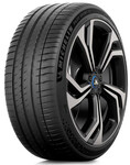 Купить Летняя шина Michelin Pilot Sport EV 235/45 R20 100V под заказ 5-7 дней
