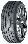 Купить Летняя шина Roadstone N'Fera SU1 245/45 R18 100Y под заказ 10-12 дней