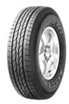 Купить Летние шины Maxxis НТ-770 255/65 R17 110H под заказ 7-10 дней в #WD_SEO_REGION_NAME_P#