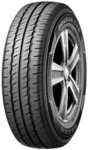 Купить Летняя шина Roadstone Roadian CT8 205/75 R16 113/111R под заказ 10-12 дней