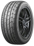 Купить Летняя шина Bridgestone Potenza Adrenalin RE003 245/35 R19 93W под заказ 12-14 дней