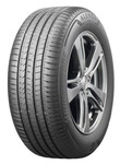 Купить Летняя шина Bridgestone ALENZA 001 275/50 R21 113V под заказ 5-7 дней