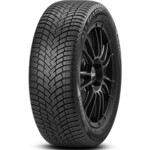 Купить Летняя шина Pirelli Cinturato All Season SF 2 225/45 R18 95Y RunFlat под заказ 12-14 дней