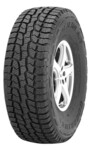 Купить Летние шины Westlake SL369 255/65 R17 110T под заказ 12-14 дней в #WD_SEO_REGION_NAME_P#